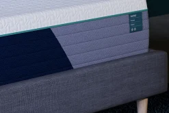 Nectar Premier Hybrid Medium Firm Mattress 13