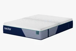 Nectar Premier Hybrid Medium Firm Mattress 13