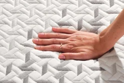 Nectar Premier Hybrid Medium Firm Mattress 13
