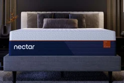 Nectar Ultra Hybrid Luxury Firm Mattress 15