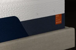 Nectar Ultra Memory Foam Luxury Firm Mattress 15