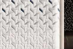Nectar Ultra Memory Foam Luxury Firm Mattress 15