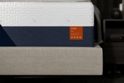 Nectar Ultra Memory Foam Luxury Firm Mattress 15