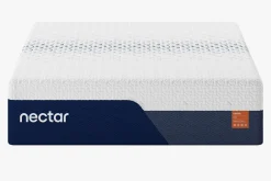Nectar Ultra Memory Foam Luxury Firm Mattress 15