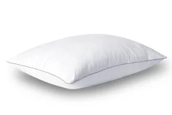 Purecare Cooling Cooling Shattered Ice Pillow