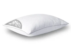 Purecare Cooling Cooling Shattered Ice Pillow