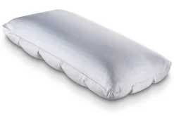 Purecare Cooling SoftCell Latex