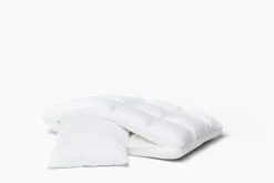 Purecare Cooling SoftCell Latex