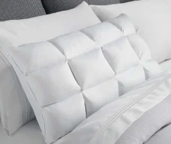 Purecare Cooling SoftCell Chill Pillow