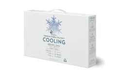 Purecare Cooling SoftCell Chill Pillow