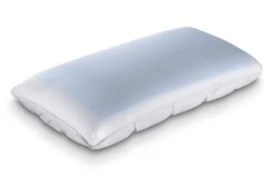 Purecare Cooling SoftCell Chill Pillow