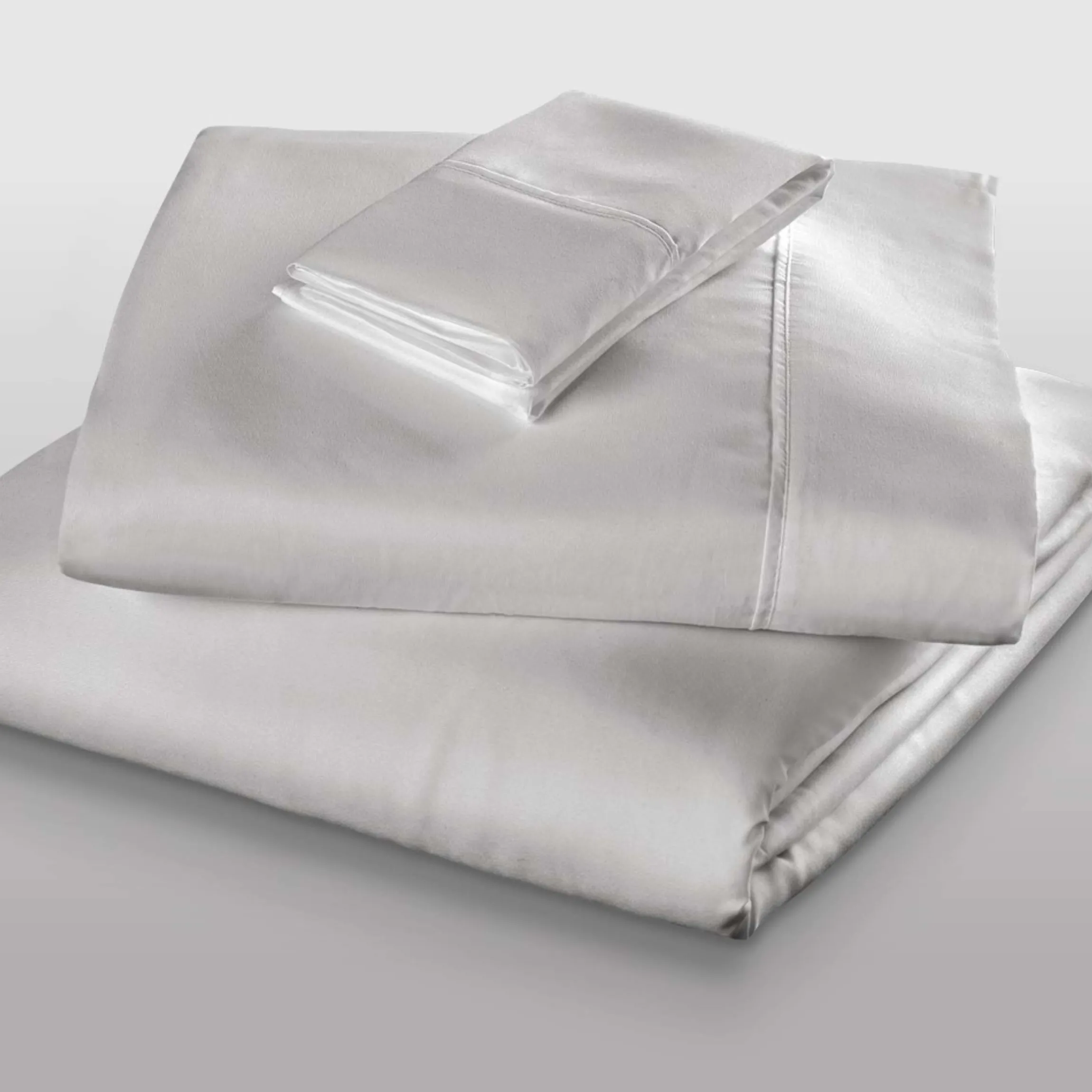 Purecare Fabrictech Sheet Set