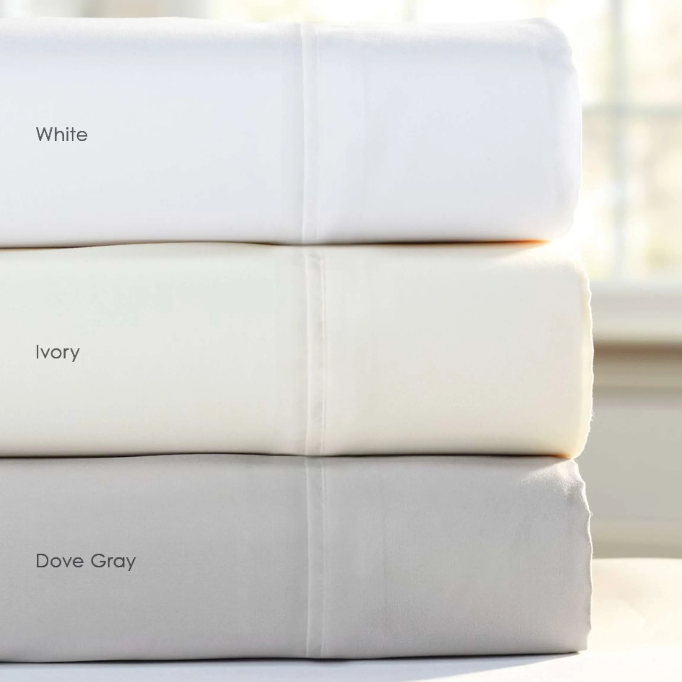 Purecare Fabrictech Sheet Set