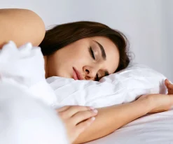 Purecare Fabrictech SoftCell Lite Pillow
