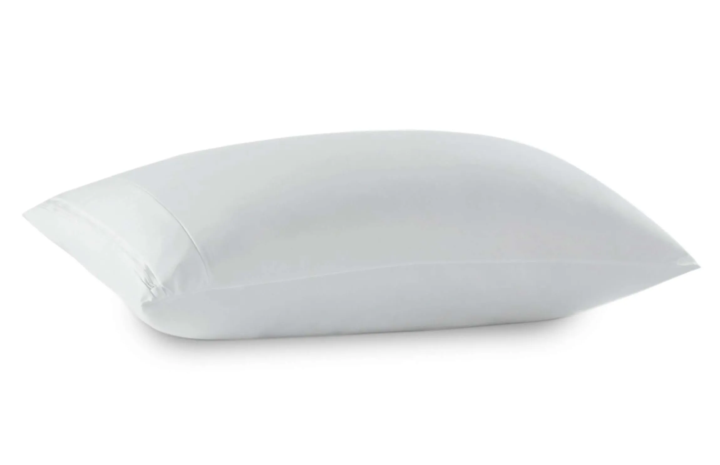 Purecare Frio Cooling Pillow Protector