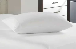 Purecare OmniGuard Advance Total Encasement Pillow Protector