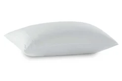 Purecare OmniGuard Advance Total Encasement Pillow Protector