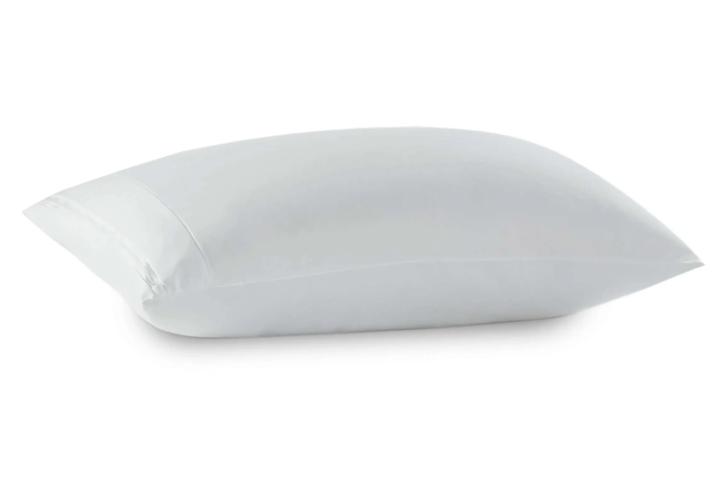 Purecare OmniGuard Advance Total Encasement Pillow Protector