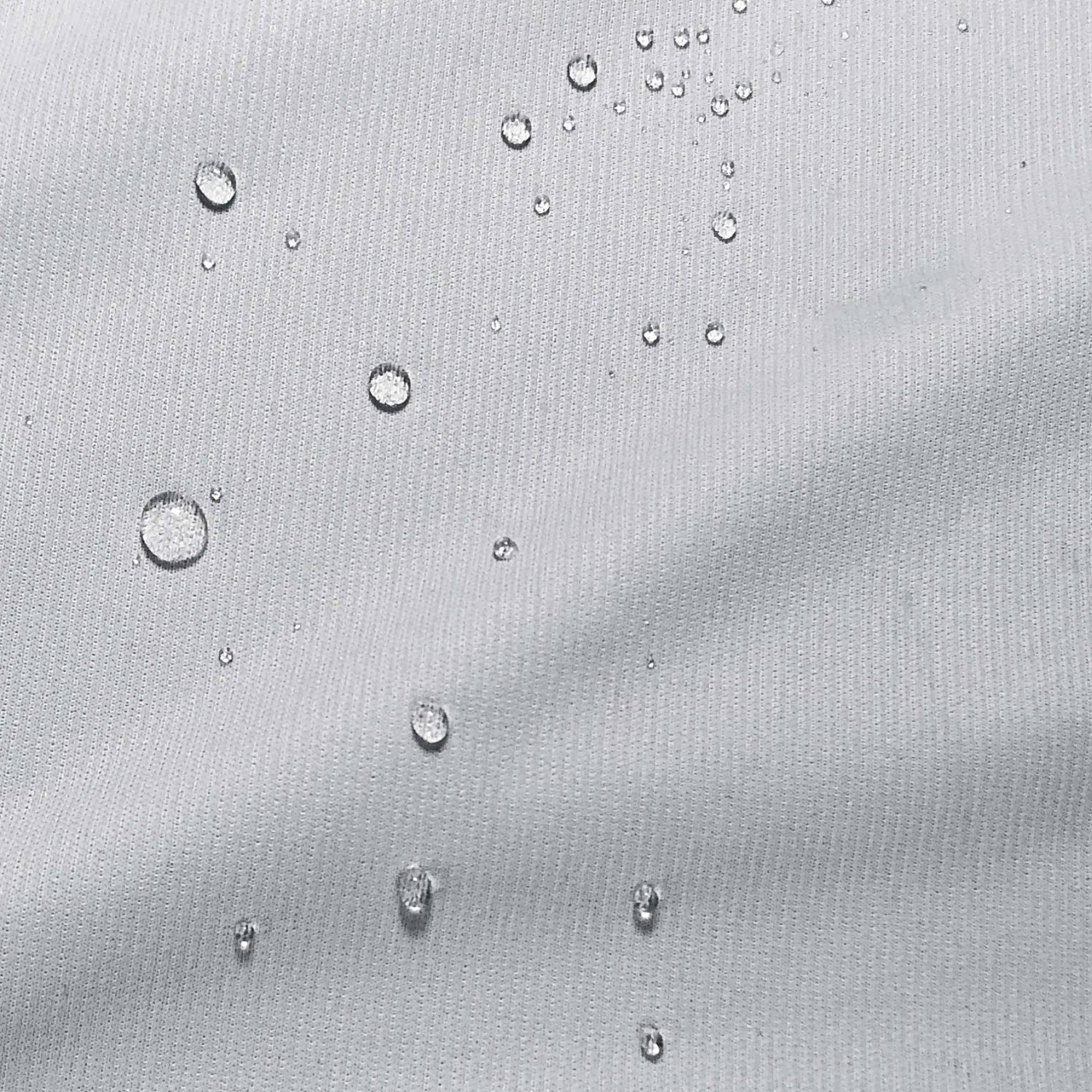 Purecare OmniGuard Advance Total Encasement Mattress Protector