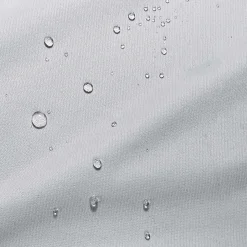 Purecare OmniGuard 5-Sided Mattress Protector