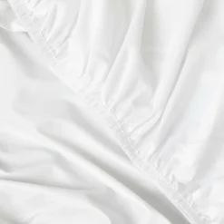 Purecare OmniGuard 5-Sided Mattress Protector