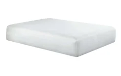 Purecare OmniGuard 5-Sided Mattress Protector