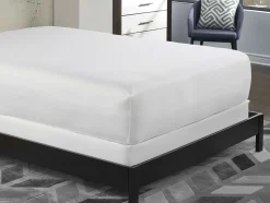 Purecare OmniGuard 5-Sided Mattress Protector