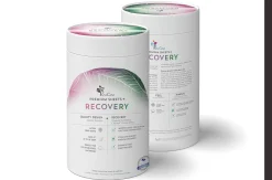 Purecare Recovery PREMIUM Sheet Set