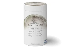 Purecare Soft Touch TENCEL Modal Sheet Set