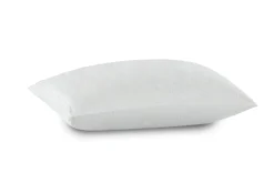 Purecare StainGuard Poly Pillow Protector