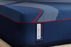 Sealy Posturepedic Elite Hybrid Brenham II Firm Mattress 14