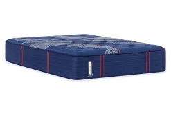 Sealy Posturepedic Elite Brenham II Extra Firm Mattress 14