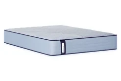 Sealy Posturepedic Pro Blanton Firm Mattress 14