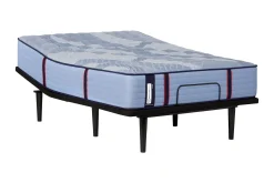 Sealy Posturepedic Pro Blanton Soft Mattress 14