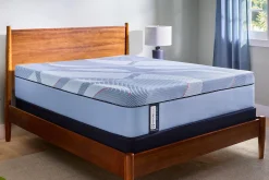 Sealy Posturepedic Pro Blanton Firm Mattress 13