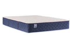 Sealy Posturepedic Truett Soft Mattress 12.5"