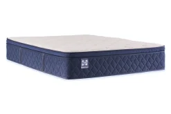 Sealy Posturepedic Truett Soft Pillowtop Mattress 14