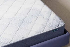 Serta Perfect Day Medium Tight Top Mattress 10"