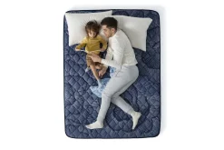 Serta Perfect Sleeper Bengal Bay Firm Pillow Top Mattress 14.5