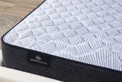 Serta Perfect Sleeper Bondi Bay Firm Mattress 12"
