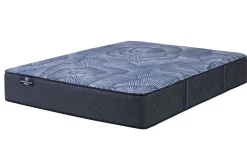 Serta Perfect Sleeper English Ivy Firm Mattress 14"