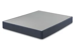 Serta Perfect Sleeper Foundation