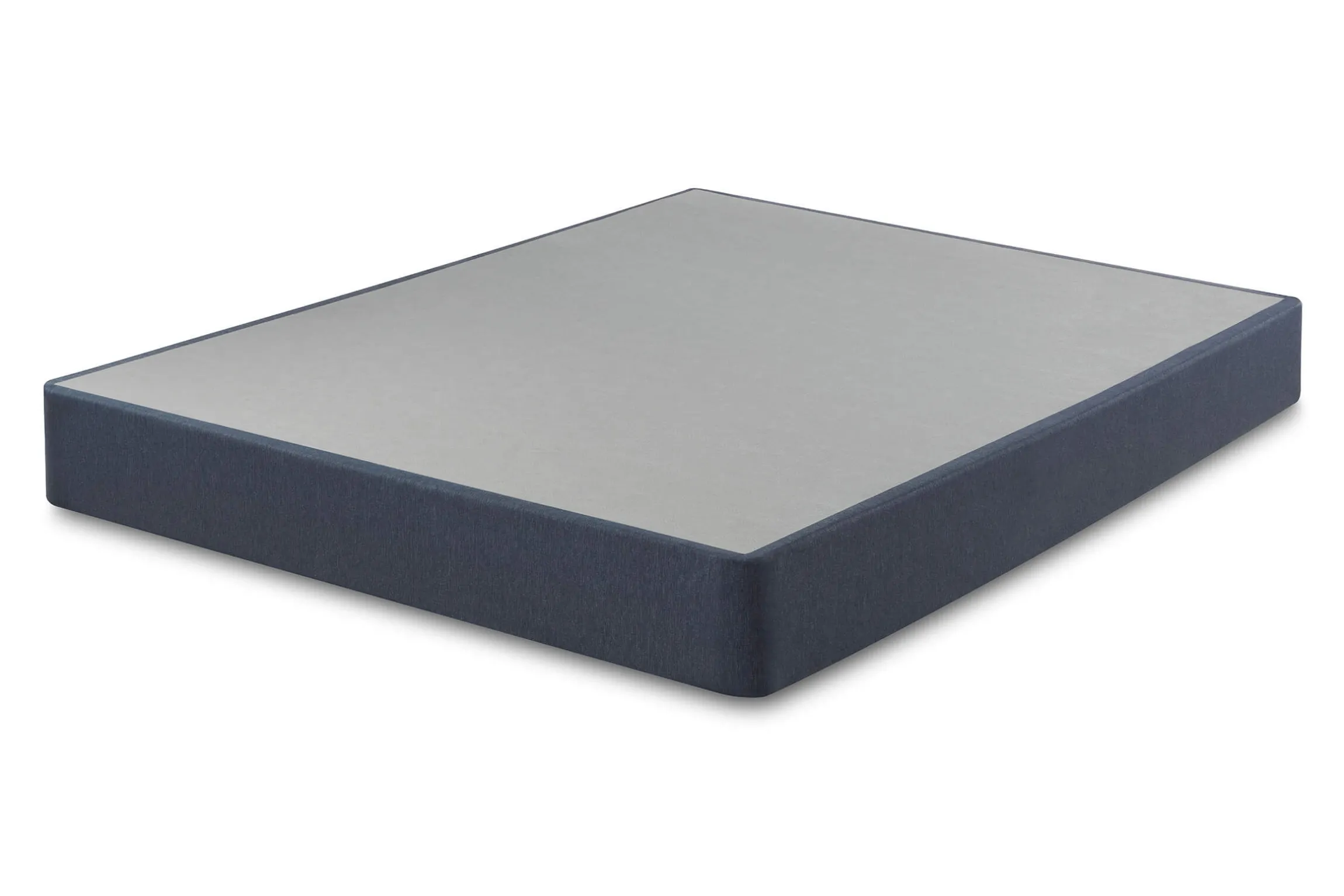 Serta Perfect Sleeper Foundation