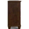 Signature Design Danabrin Dresser
