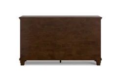 Signature Design Danabrin Dresser