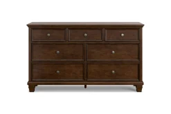 Signature Design Danabrin Dresser