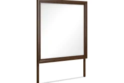Signature Design Danabrin Mirror