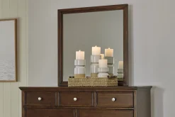 Signature Design Danabrin Mirror
