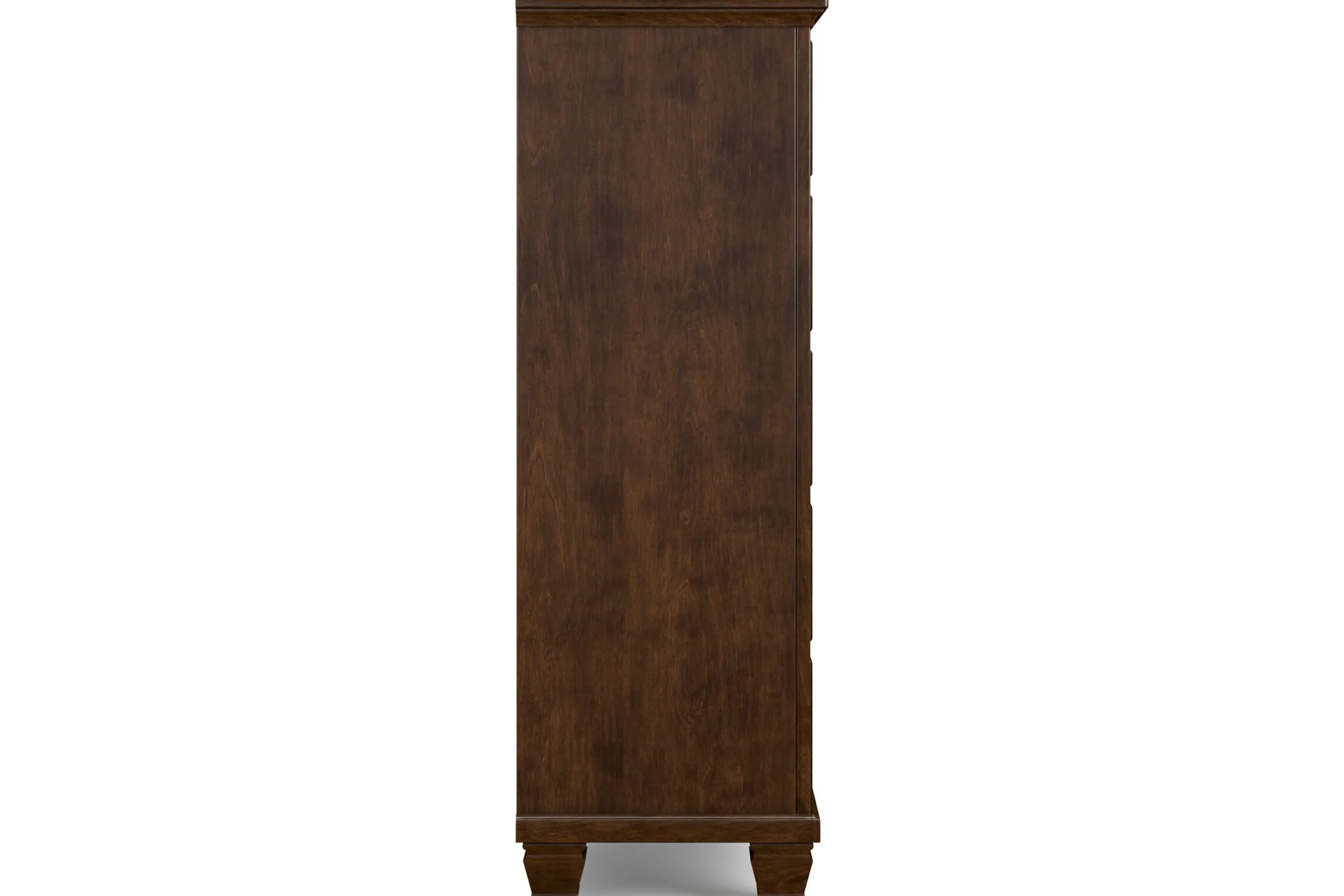Signature Design Danabrin 5 Drawer Chest