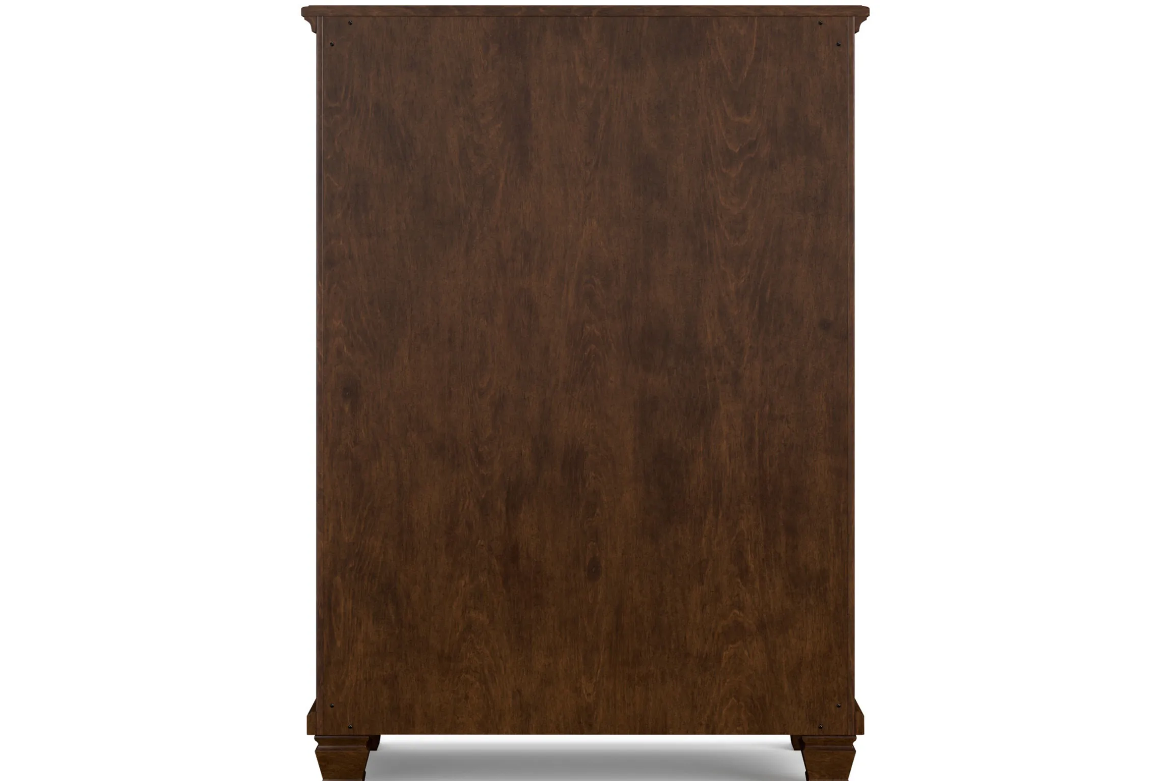 Signature Design Danabrin 5 Drawer Chest